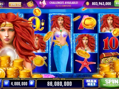 App Screenshot 2