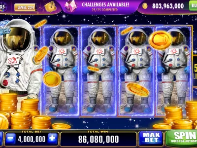 App Screenshot 1