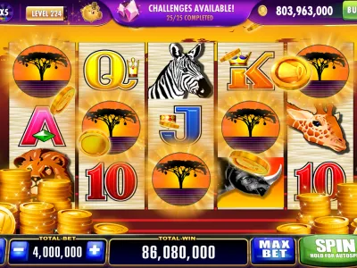 App Screenshot 3