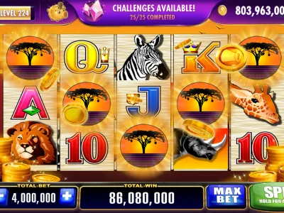 App Screenshot 4