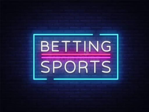 onlinesportsbetting.ng Logo
